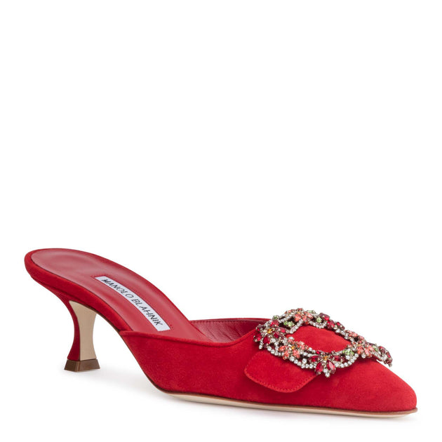 MB13192S-Manolo-Blahnik-