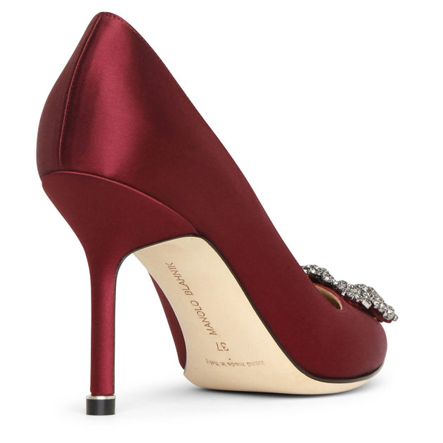 MB17527S-Manolo-Blahnik-