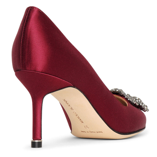 MB17529S-Manolo-Blahnik-