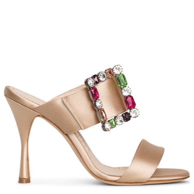 MB18549S-Manolo-Blahnik-Verda-