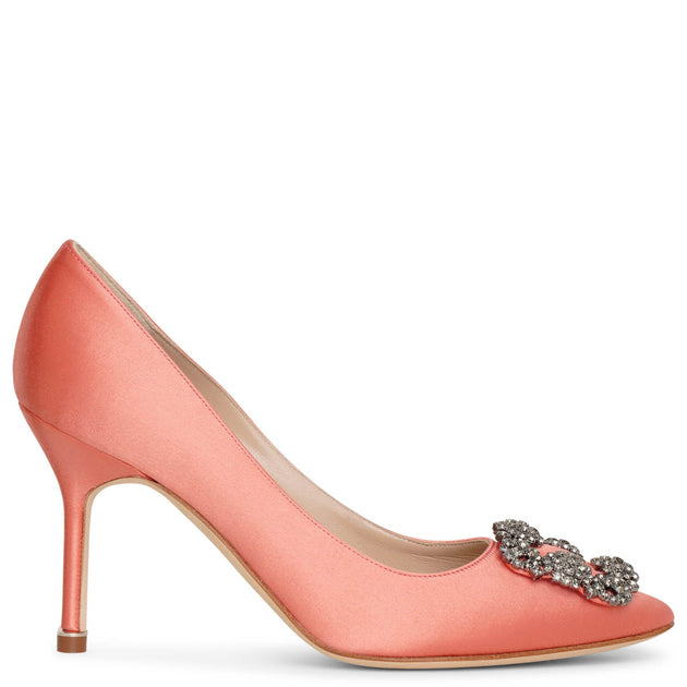 MB19139S-Manolo-Blahnik-
