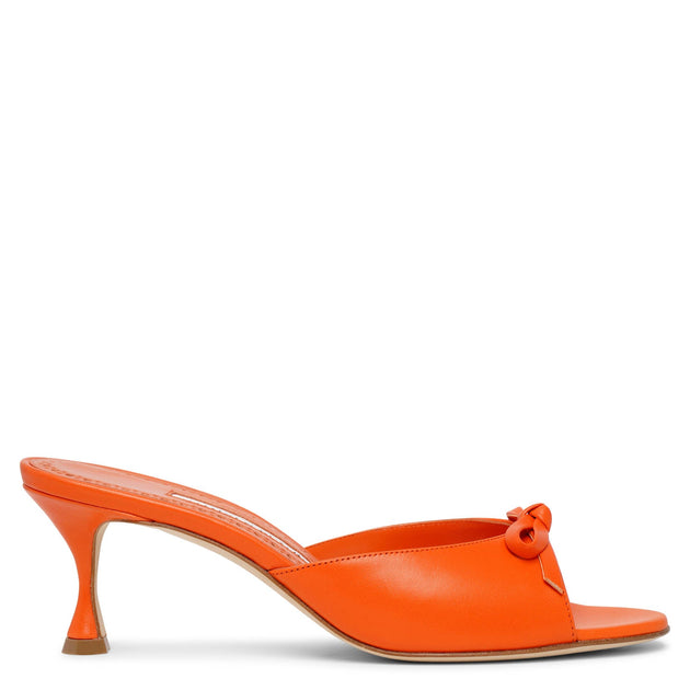 MB20515S-Manolo-Blahnik-