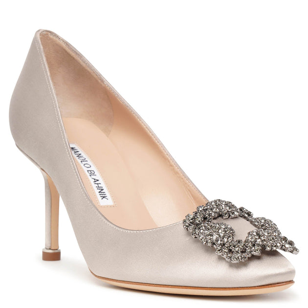 MB21152S-Manolo-Blahnik-