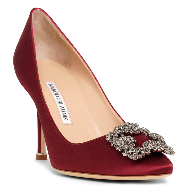 最終値下げ！MANOLO BLAHNIK x DrawerOLARANA 0452430334512_BLACK?wid=600&