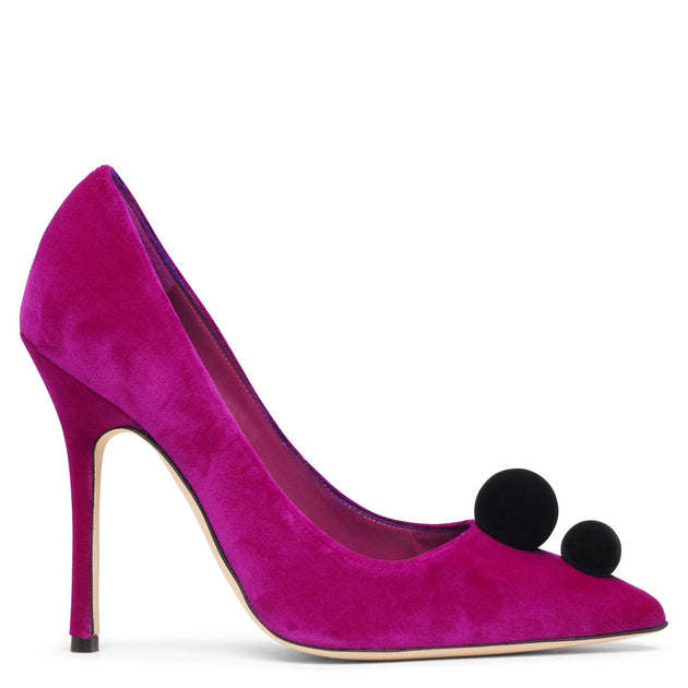 MB21549S-Manolo-Blahnik-Piera-