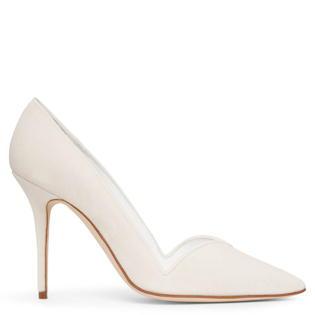 MB21552S-Manolo-Blahnik-