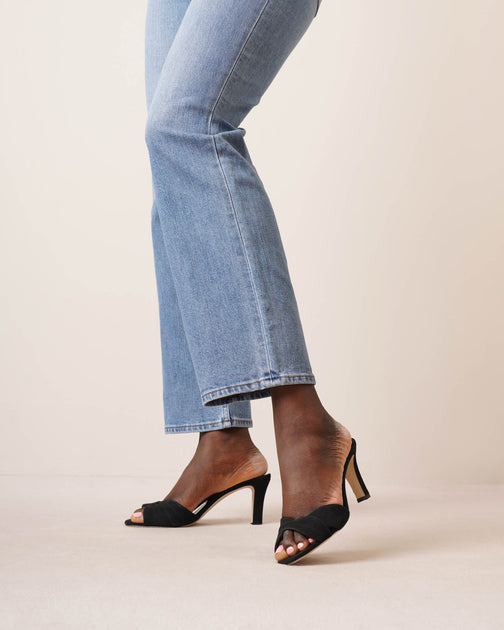 MB22540S-Manolo-Blahnik-Siemu-