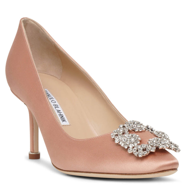 MB23129S-Manolo-Blahnik-