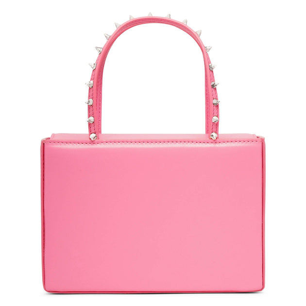 AMINA BAG PINK