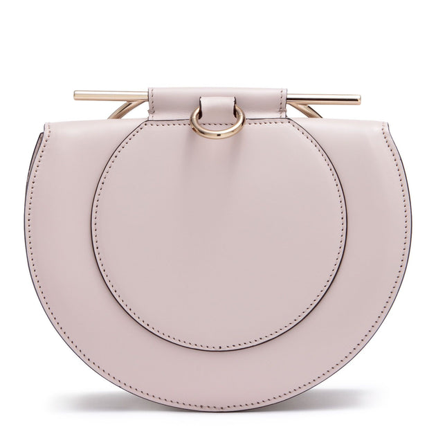 Salvatore ferragamo shop daphne bag