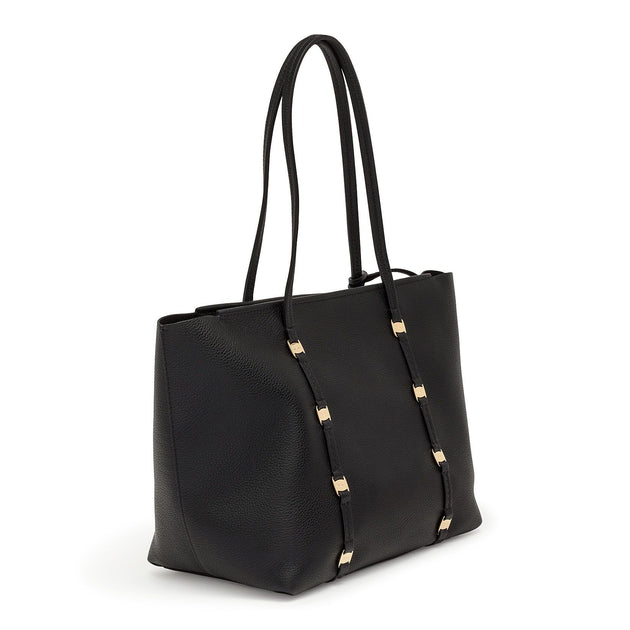 SF14137B-Salvatore-Ferragamo-