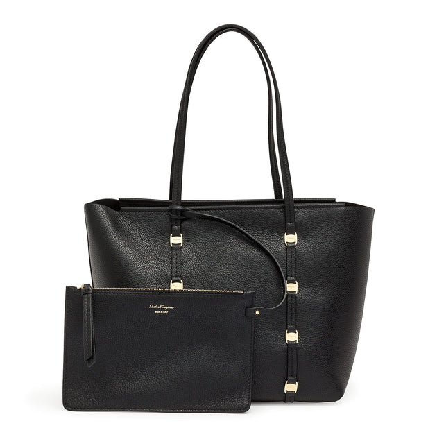 SF14137B-Salvatore-Ferragamo-
