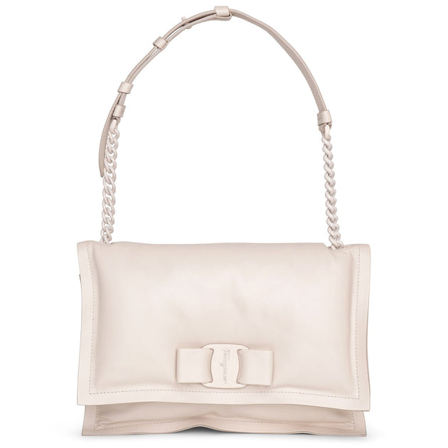 SF18151B-Salvatore-Ferragamo-