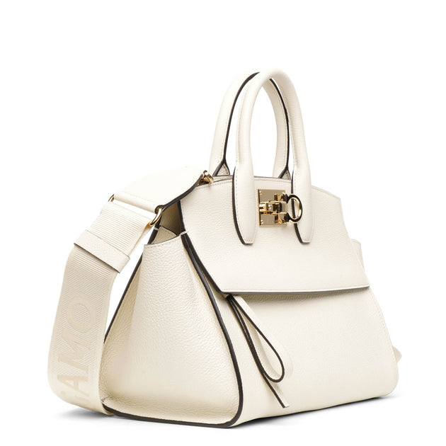 SF23155B-Ferragamo-The-Studio- SF23155B-Ferragamo-The-Studio-