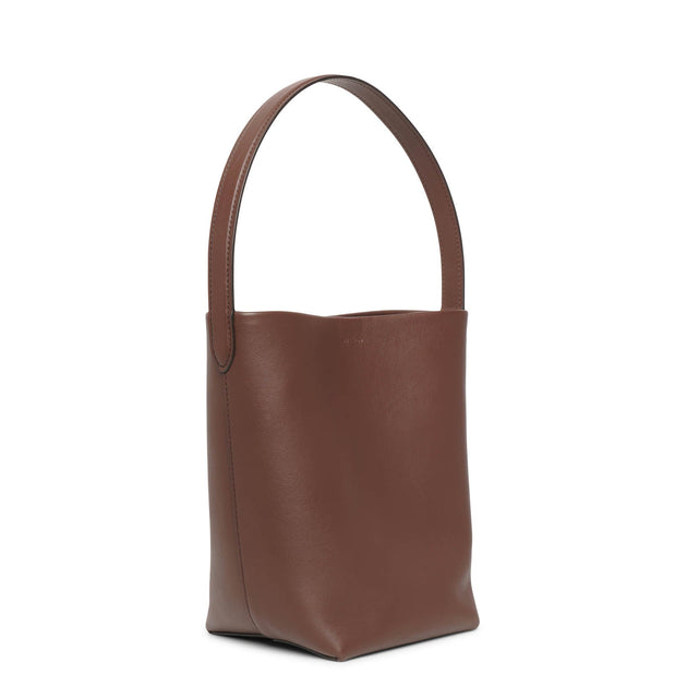 TR22156B-The-Row-Small-N_-Park