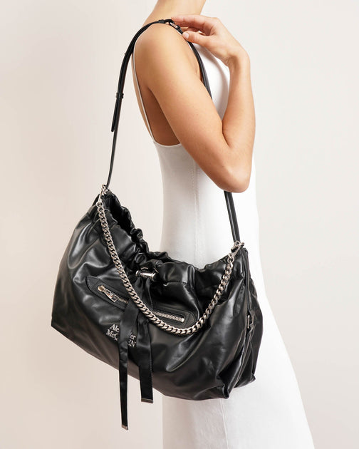 Jimmy choo alex bag hot sale