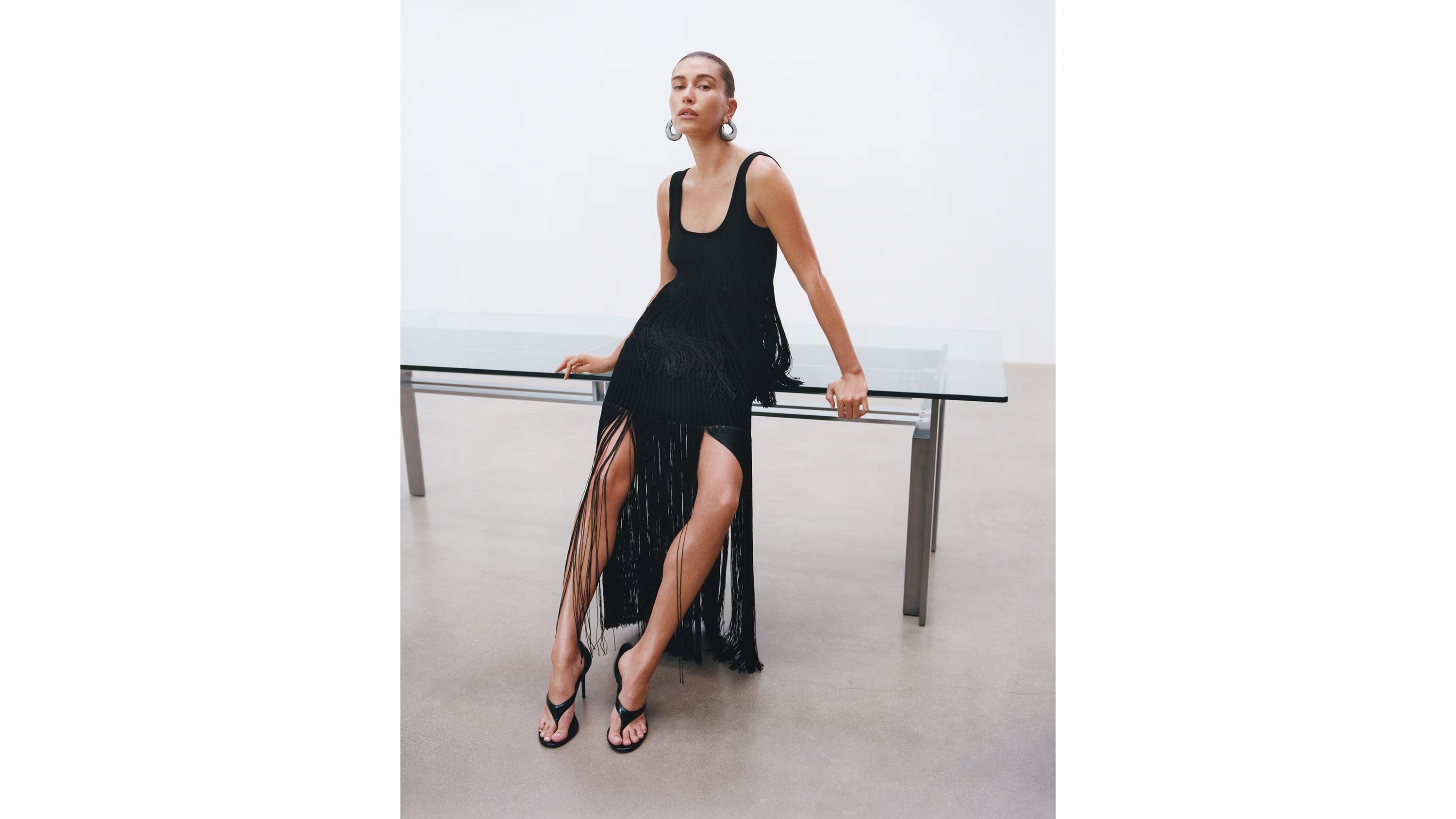 Alaïa