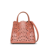 Mina 16 namibie tote bag