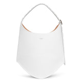 Le Gail medium leather tote bag