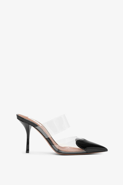AA21111S-Alaia-Mule-Coeur-90-
