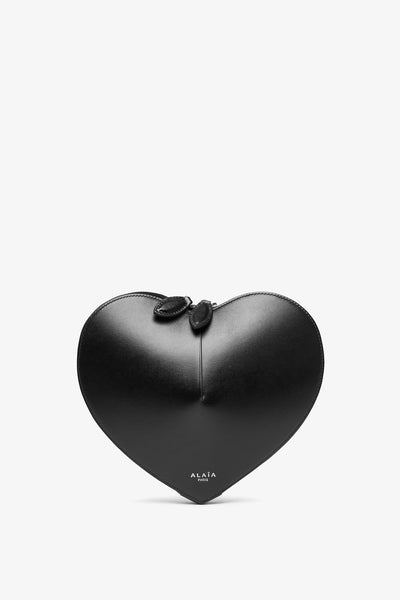AA21156B-Alaia-Le-Coeur-black-