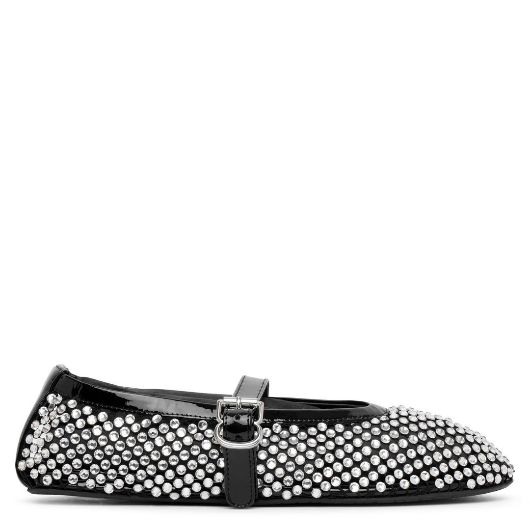 AA23119S-Alaia-Embellished-