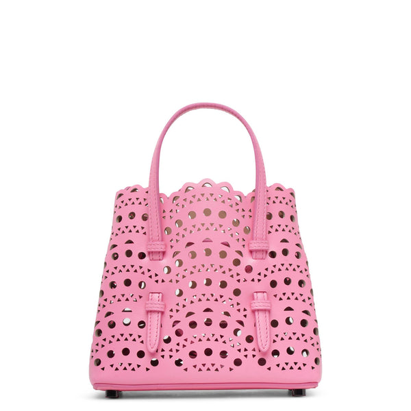 AA23161B-Alaia-Mina-16-vienne-