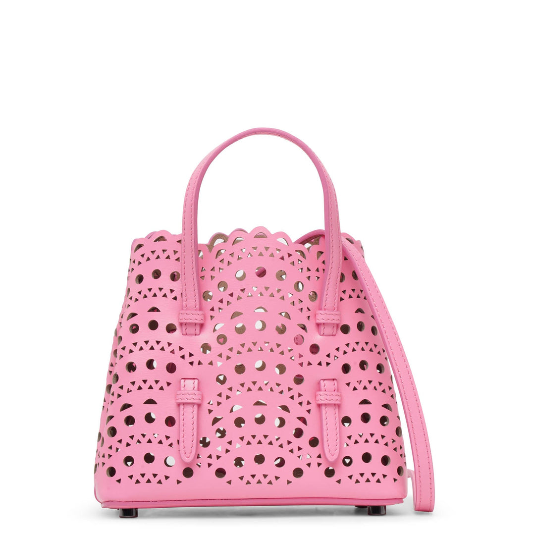 AA23161B-Alaia-Mina-16-vienne-