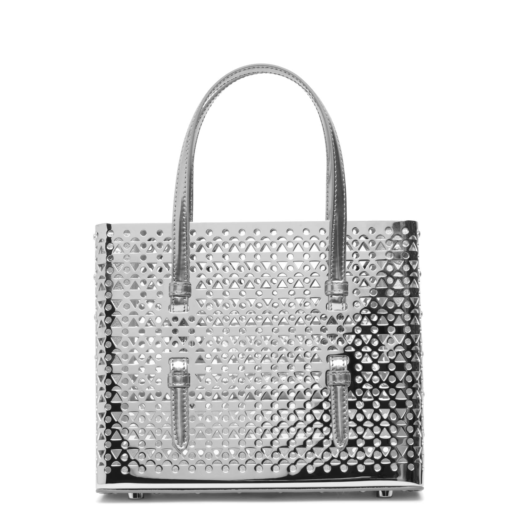 ★AVAM ★X MONAMHEE SATIN MINI TOTE BAG Avam] Satin Mini Tote Bag – Arielle Store