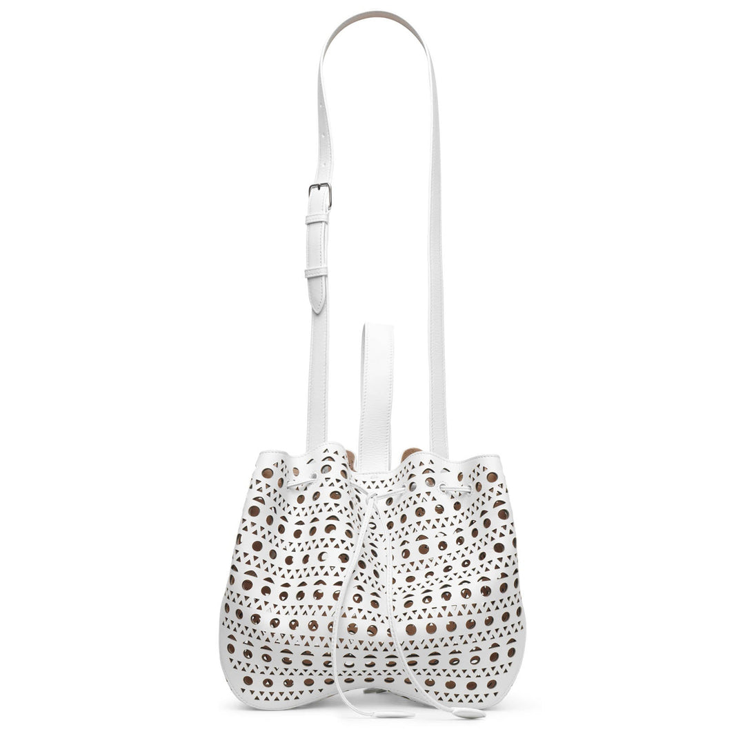 AA23176B-Alaia-Rose-Marie-28-