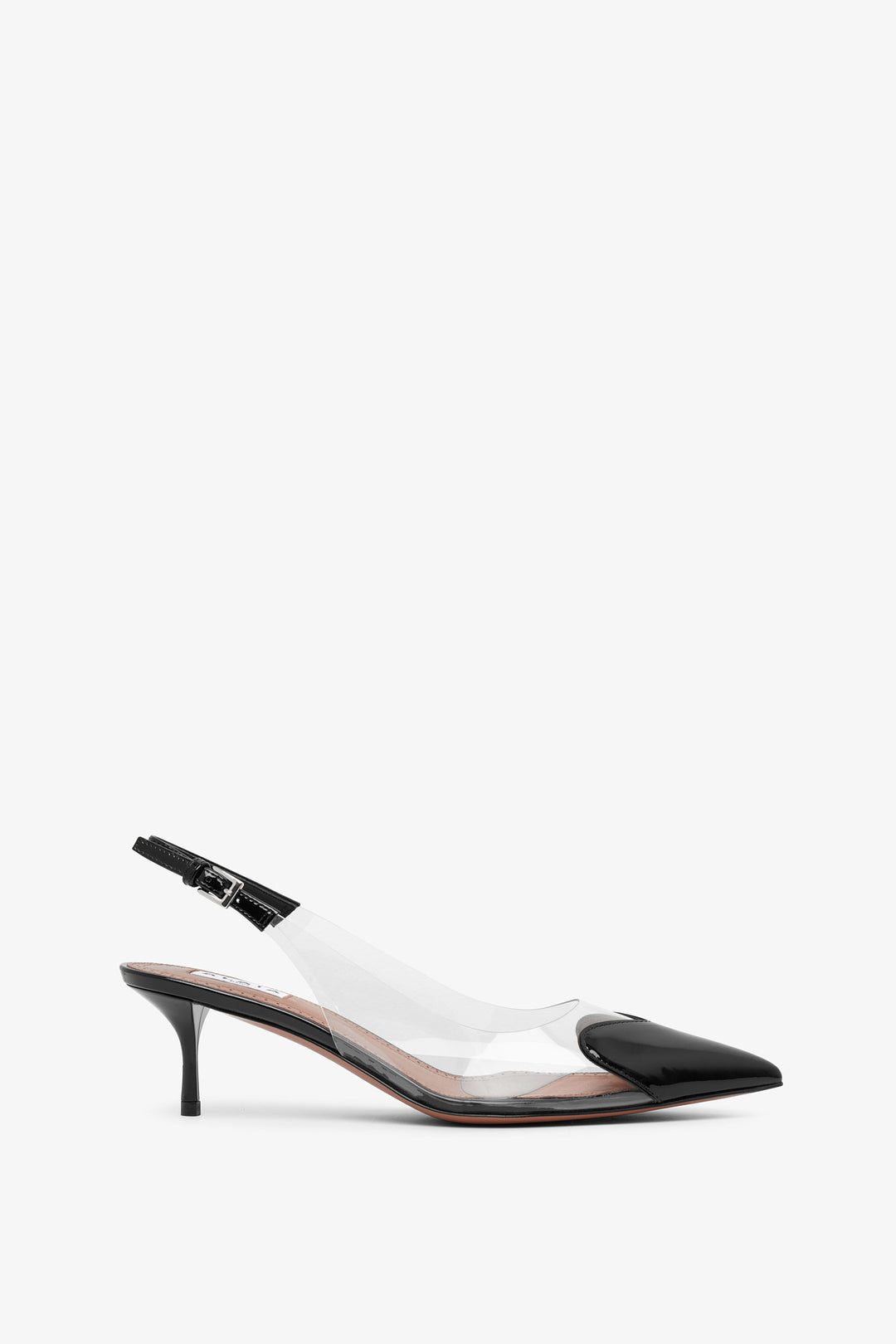 AA24113S-Alaia-Slingbacks-