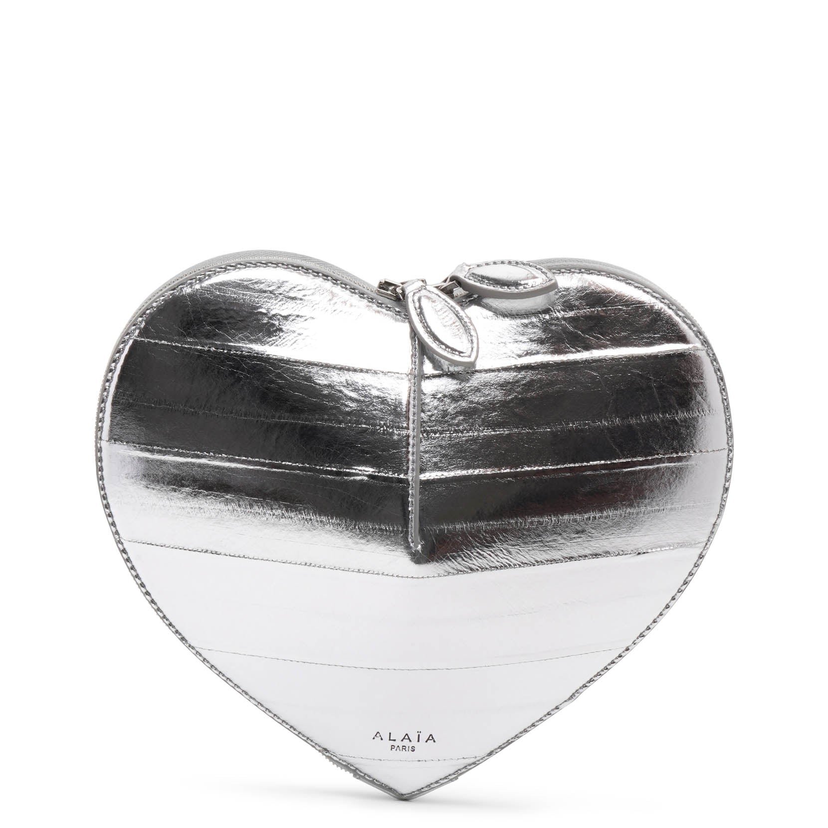AA24154B-Alaia-Le-Coeur-silver