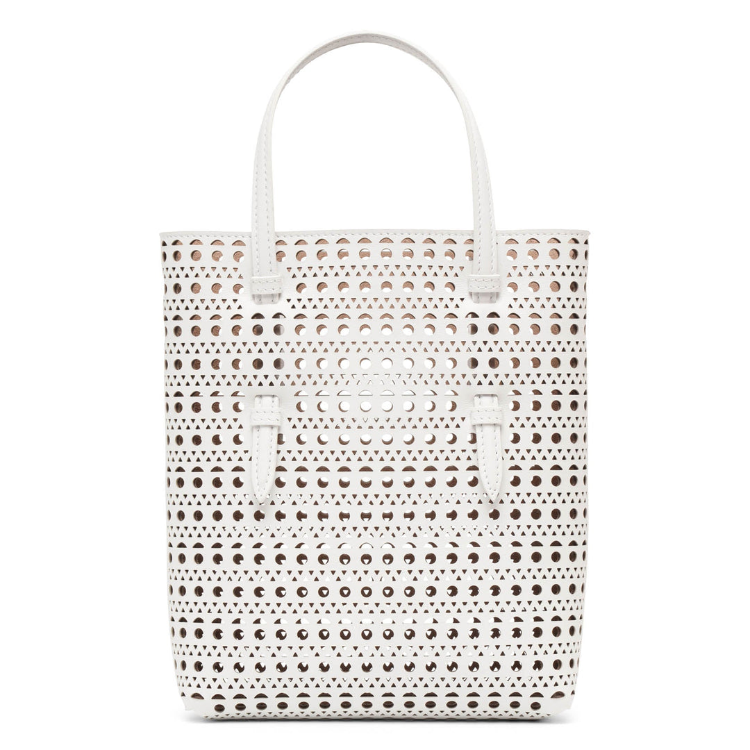 AA24172B-Alaia-Mina-NS-white-