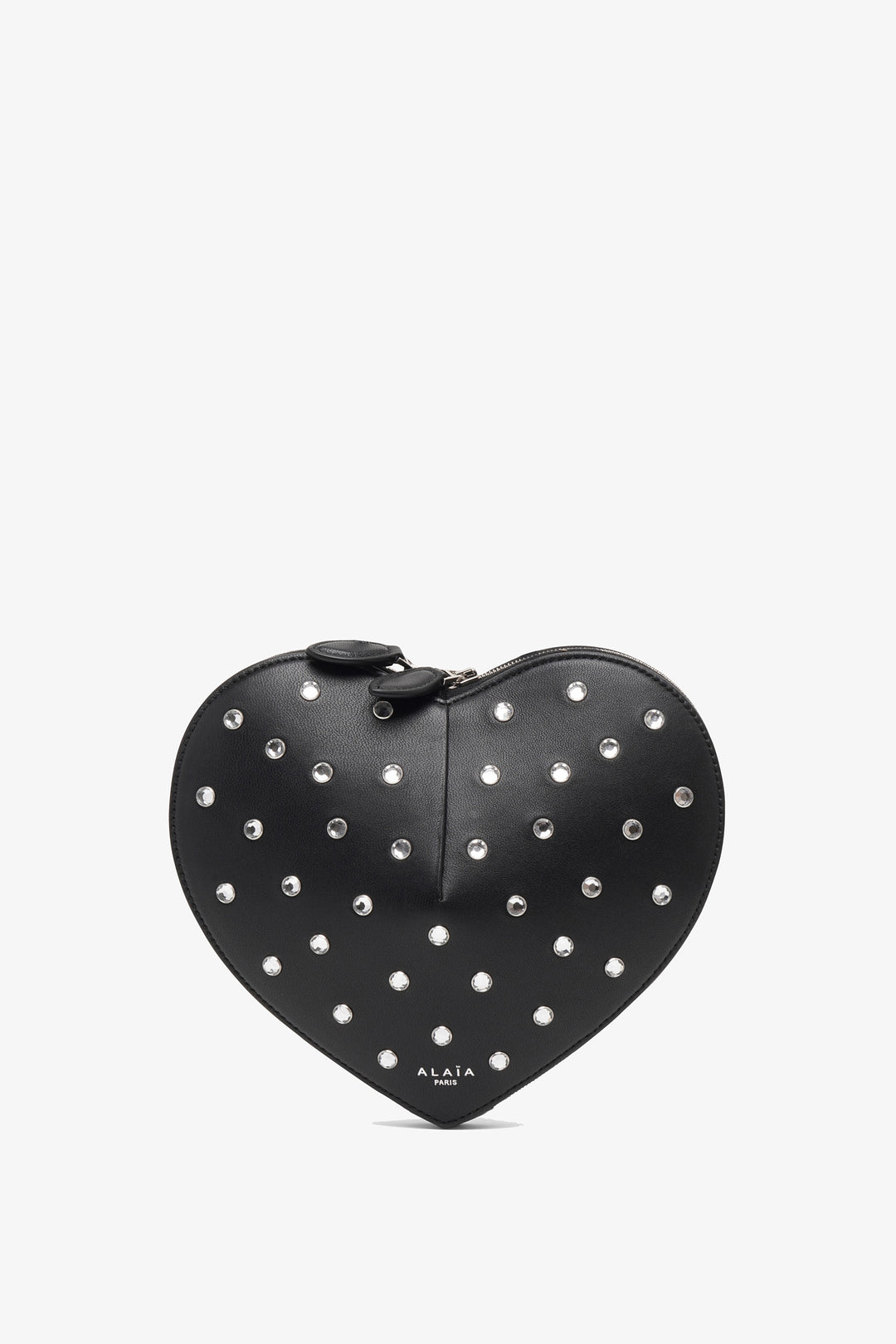 AA24174B-Alaia-Le-Coeur-black-