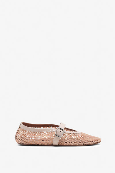AA24511S-Alaia-Beige-mesh-