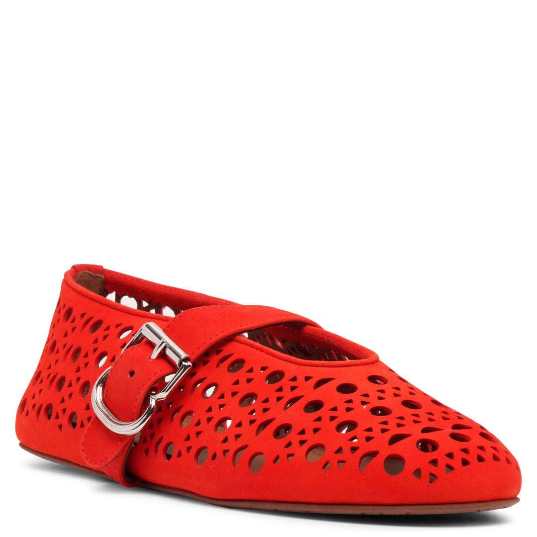 AA24518S-Alaia-Ballerina-pink-