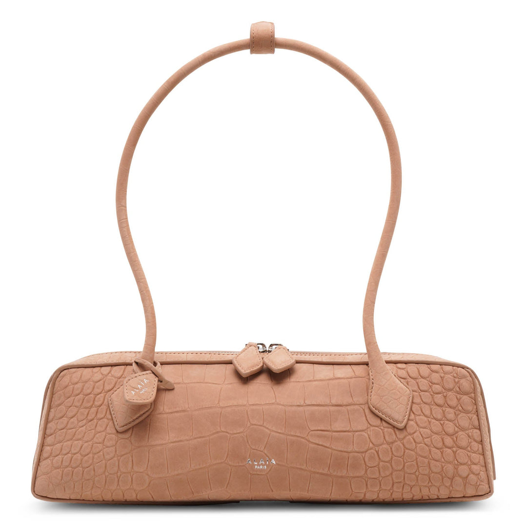 AA24551B-Alaia-Le-Teckel-beige