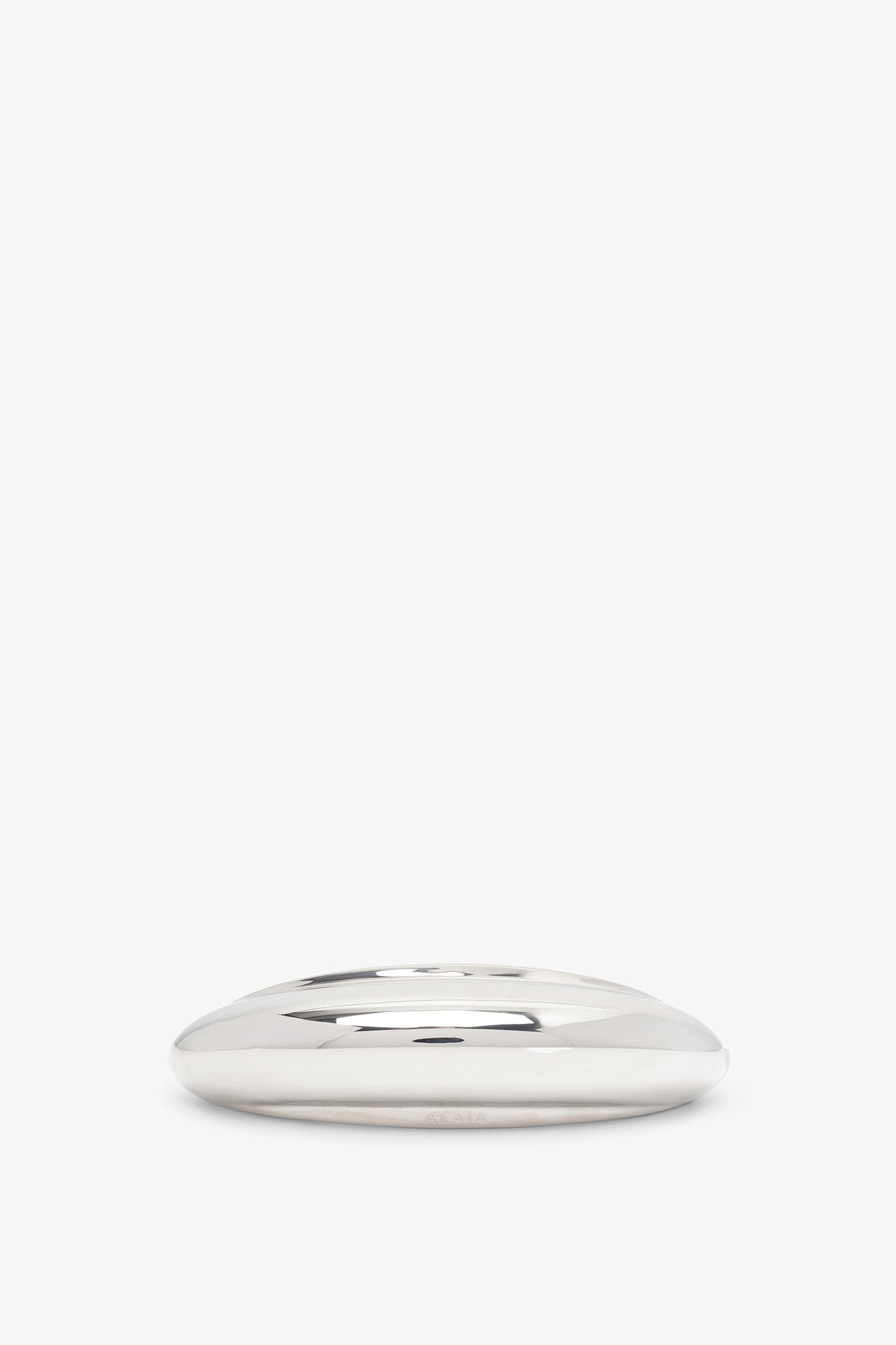【関税&送料込】Alaia Bijoux Silver Alaïa | Medium Hair Jewel silver | Savannahs