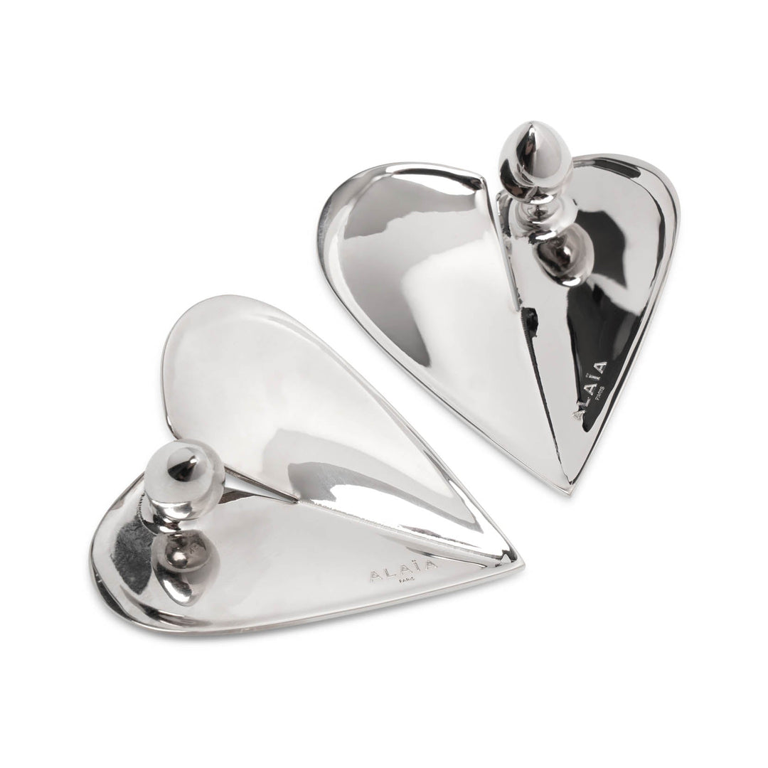 AA24576A-Alaia-Torn-heart-