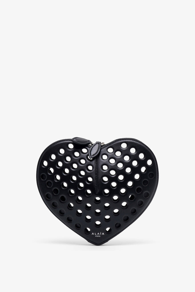 AA25152B-Alaia-Le-Coeur-black-