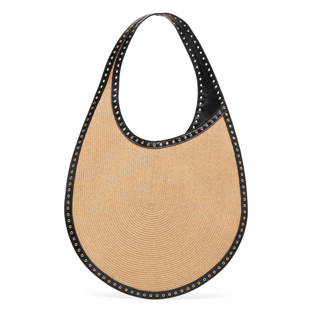 AA25155B-Alaia-One-piece-