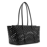 Neo Mina 32 black bag