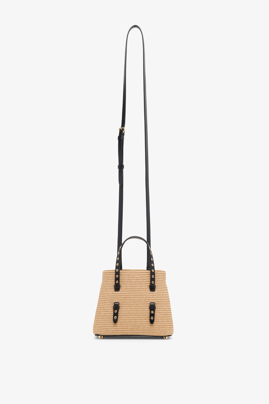 AA25164B-Alaia-Mina-16-raffia-