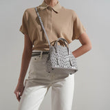 hover
