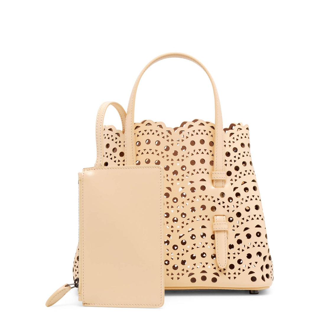 【PORTERNA】Haynay Tote Bag NEW ERA HERITAGE TOTE BAG NEWERA New Era Men's Accessories