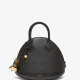 Dome 25 black bag