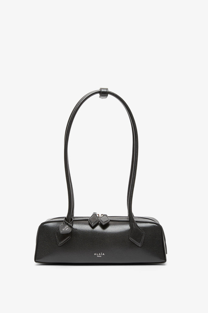 AA25547B-Alaia-Le-Teckel-small