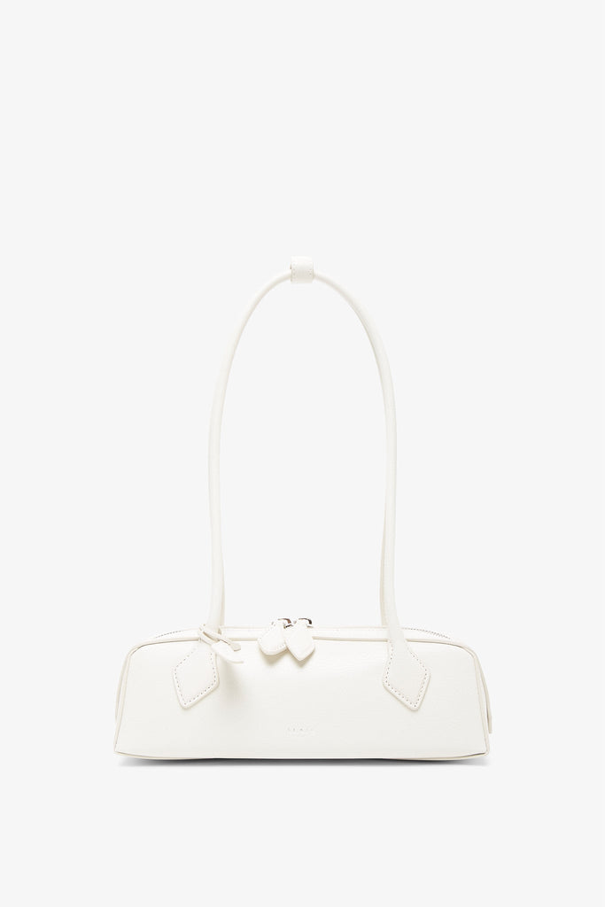 AA25548B-Alaia-Le-Teckel-small