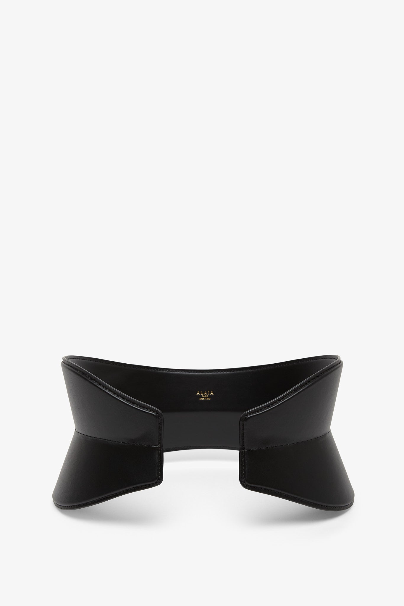 AA25574A-Alaia-Flex-black-