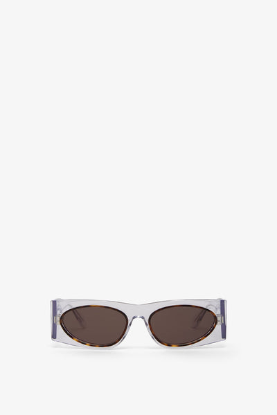AA25579A-Alaia-Cat-Eye-85-